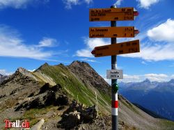 Dateiname=furcletta-welschtobel_05-08-2015_dsc00760.jpg
Dateigröße=122KB
Abmessungen: 1000x750
hinzugefügt am: 25. September 2015 furcletta-welschtobel_05-08-2015_dsc00760.jpg
