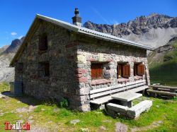 Dateiname=furcletta-welschtobel_05-08-2015_dsc00790.jpg
Dateigröße=149KB
Abmessungen: 1000x750
hinzugefügt am: 25. September 2015 furcletta-welschtobel_05-08-2015_dsc00790.jpg