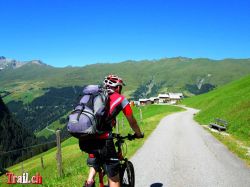 Dateiname=heinzenberg-glaspass_01-08-2013_img_2750.jpg
Dateigröße=92KB
Abmessungen: 1000x750
hinzugefügt am: 16. März 2014 heinzenberg-glaspass_01-08-2013_img_2750.jpg