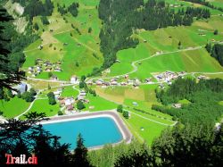 Dateiname=heinzenberg-glaspass_01-08-2013_img_2756.jpg
Dateigröße=138KB
Abmessungen: 1000x750
hinzugefügt am: 16. März 2014 heinzenberg-glaspass_01-08-2013_img_2756.jpg
