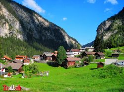 pass-da-niemet-spluegenpass_10-09-2011_img_2856.jpg