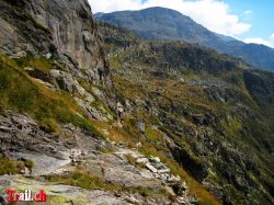 pass-da-niemet-spluegenpass_10-09-2011_img_2904.jpg