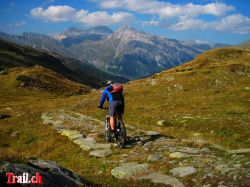 pass-da-niemet-spluegenpass_10-09-2011_img_2924.jpg