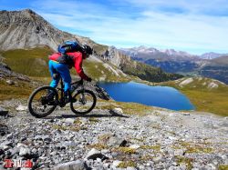 Dateiname=piz-umbrail_11-09-2018_dsc05931.jpg
Dateigröße=254KB
Abmessungen: 1200x900
hinzugefügt am: 28. Februar 2019 piz-umbrail_11-09-2018_dsc05931.jpg
