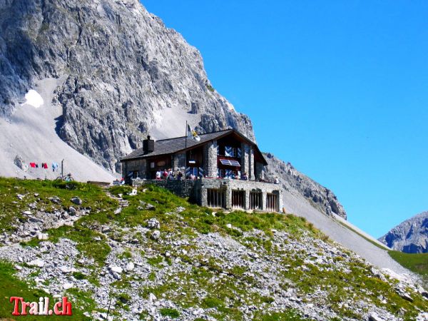 Klicken für Bild in voller Größe