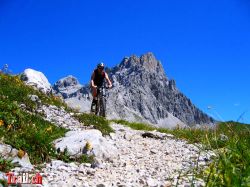 carschinafurgga-prattigauerhohenweg-schweizertor-14_07_2007-img_5758.jpg