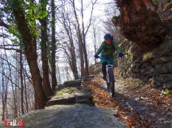 Dateiname=sta-maria-in-calanca_21-02-2018_dsc03697.jpg
Dateigröße=286KB
Abmessungen: 1200x900
hinzugefügt am: 28. Februar 2018 sta-maria-in-calanca_21-02-2018_dsc03697.jpg