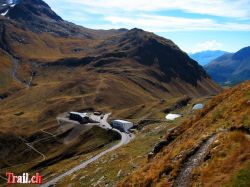 forcola-di-livigno_22-09-2010_img_8410.jpg