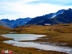 la-stretta-pass_22-09-2010_img_8358.jpg