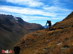 stretta_22-09-2010_img_8392.jpg