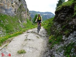 tomuelpass_22-07-2019_dsc03452.jpg