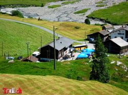 Dateiname=tomulpass_19-07-2010_img_6390.jpg
Dateigröße=164KB
Abmessungen: 1000x750
hinzugefügt am: 23. Juli 2010 tomulpass_19-07-2010_img_6390.jpg
