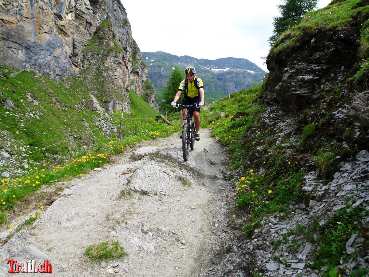 [Bild: tomuelpass_22-07-2019_dsc03452.jpg]