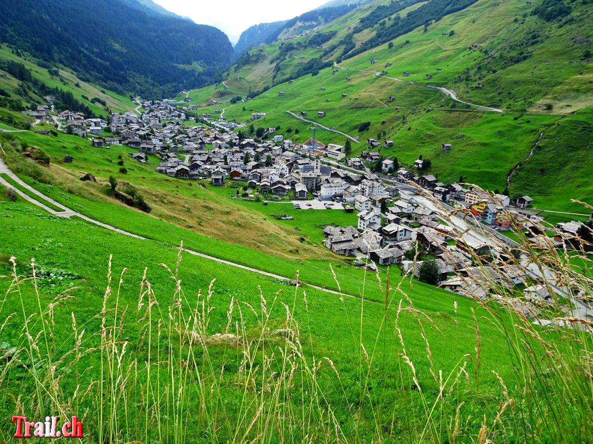 [Bild: tomuelpass_22-07-2019_dsc03469.jpg]