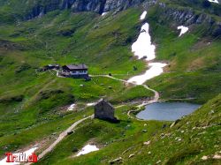 valduina_img_3278_30-06-2009.jpg