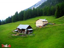 valduina_img_3338_30-06-2009.jpg