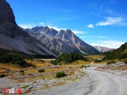 val-mora_06-10-2012_img_6270.jpg