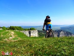 Dateiname=creux-du-van_28-05-2017_dsc00984.jpg
Dateigröße=141KB
Abmessungen: 1000x750
hinzugefügt am: 31. Mai 2017 creux-du-van_28-05-2017_dsc00984.jpg