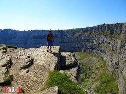 Dateiname=creux-du-van_28-05-2017_dsc00992.jpg
Dateigröße=141KB
Abmessungen: 1000x750
hinzugefügt am: 31. Mai 2017 creux-du-van_28-05-2017_dsc00992.jpg