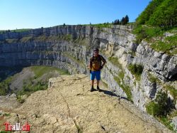 Dateiname=creux-du-van_28-05-2017_dsc00993.jpg
Dateigröße=182KB
Abmessungen: 1000x750
hinzugefügt am: 31. Mai 2017 creux-du-van_28-05-2017_dsc00993.jpg
