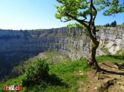Dateiname=creux-du-van_28-05-2017_dsc00998.jpg
Dateigröße=172KB
Abmessungen: 1000x750
hinzugefügt am: 31. Mai 2017 creux-du-van_28-05-2017_dsc00998.jpg