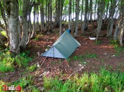 Dateiname=zelt-tarptent-protrail_27-05-2017_dsc00966.jpg
Dateigröße=215KB
Abmessungen: 1000x750
hinzugefügt am: 31. Mai 2017 zelt-tarptent-protrail_27-05-2017_dsc00966.jpg