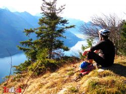 churfirsten_25-11-2009_img_4440.jpg