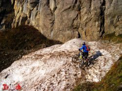 churfirsten_25-11-2009_img_4448.jpg