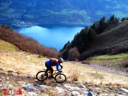 churfirsten_25-11-2009_img_4451.jpg