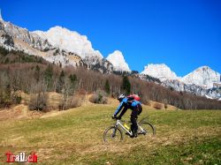 churfirsten-walensee_09-02-2011_img_0131.jpg