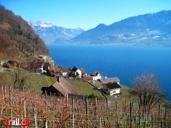 quinten-walensee_09-02-2011_img_0177.jpg