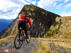 Dateiname=adula_18-10-2016_dsc07672.jpg
Dateigröße=178KB
Abmessungen: 1000x750
hinzugefügt am: 21. Oktober 2016 adula_18-10-2016_dsc07672.jpg