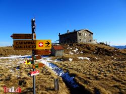 monte-bar-san-lucio_24-01-2017_dsc09273.jpg