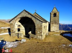 monte-bar-san-lucio_24-01-2017_dsc09277.jpg