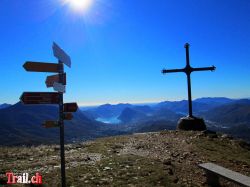 motto-della-croce_06-11-2012_img_0026.jpg