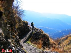 mt_bar-passo_san_lucio-pairolo_15_11_2008-img_1611.jpg