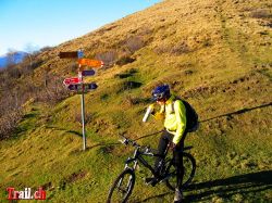 mt_bar-passo_san_lucio-pairolo_15_11_2008-img_1621.jpg