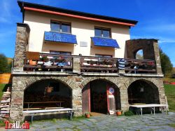 mt_bar-passo_san_lucio-pairolo_17-09-2013_20130917_130928.jpg