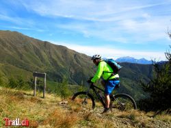 mt_bar-passo_san_lucio-pairolo_17-09-2013_img_4105.jpg