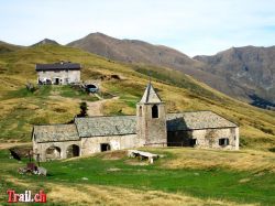 mt_bar-passo_san_lucio-pairolo_17-09-2013_img_4116.jpg