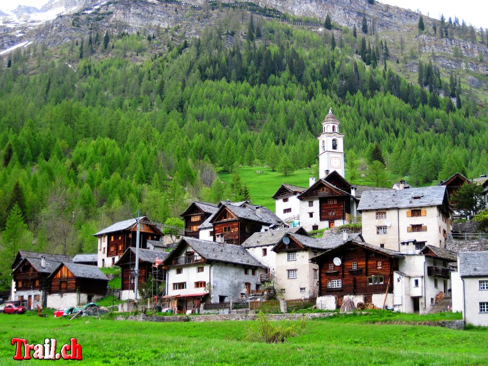 [Bild: bosco-gurin-grossalp_02-06-2010_img_5725.jpg]