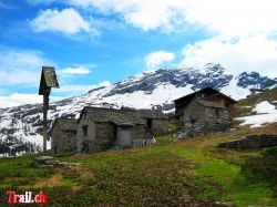 Dateiname=bosco-gurin-grossalp_02-06-2010_img_5690.jpg
Dateigröße=145KB
Abmessungen: 1000x750
hinzugefügt am: 04. Juni 2010 bosco-gurin-grossalp_02-06-2010_img_5690.jpg