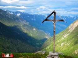 bosco-gurin-grossalp_02-06-2010_img_5703.jpg