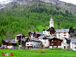 bosco-gurin-grossalp_02-06-2010_img_5725.jpg