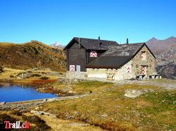 Dateiname=capanna-cava_30-10-2017_dsc02907.jpg
Dateigröße=140KB
Abmessungen: 1000x750
hinzugefügt am: 03. Dezember 2017 capanna-cava_30-10-2017_dsc02907.jpg