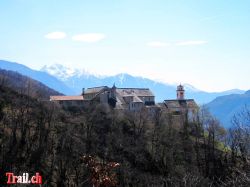 Dateiname=biasca-monasterodisantamaria-bellinzona_10-04-2010_img_5272.jpg
Dateigröße=93KB
Abmessungen: 1000x750
hinzugefügt am: 12. April 2010 biasca-monasterodisantamaria-bellinzona_10-04-2010_img_5272.jpg