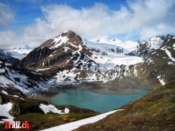 cornopass_12-06-2011_img_1290.jpg