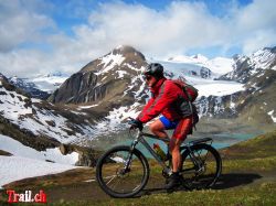 cornopass_12-06-2011_img_1291.jpg