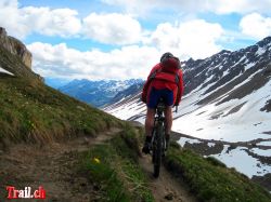 cornopass_12-06-2011_img_1301.jpg