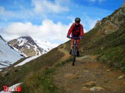 cornopass_12-06-2011_img_1309.jpg